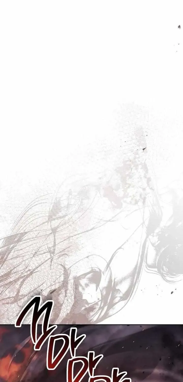 Read Skeleton Soldier chapter 361 image 104 on Lezhin