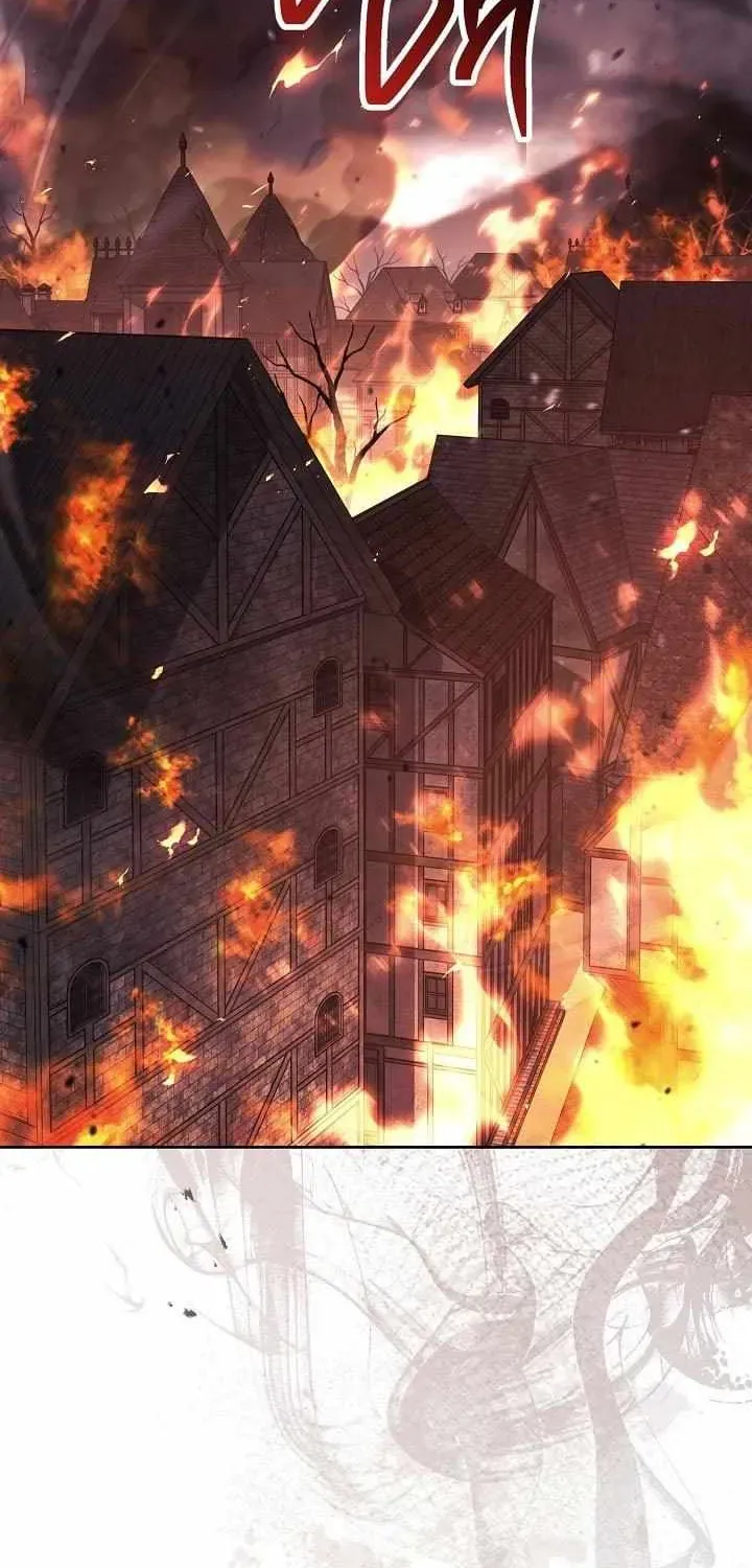 Read Skeleton Soldier chapter 361 image 105 on Lezhin