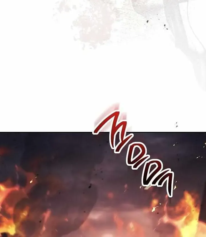 Read Skeleton Soldier chapter 361 image 106 on Lezhin