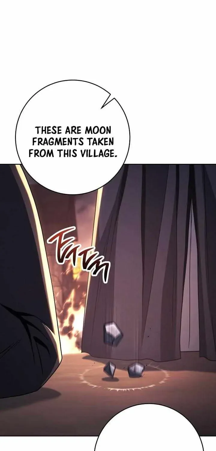 Read Skeleton Soldier chapter 361 image 108 on Lezhin