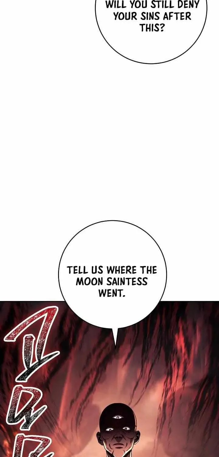 Read Skeleton Soldier chapter 361 image 109 on Lezhin