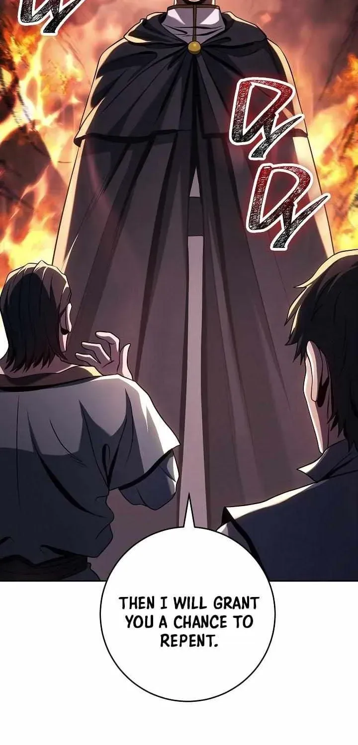 Read Skeleton Soldier chapter 361 image 110 on Lezhin