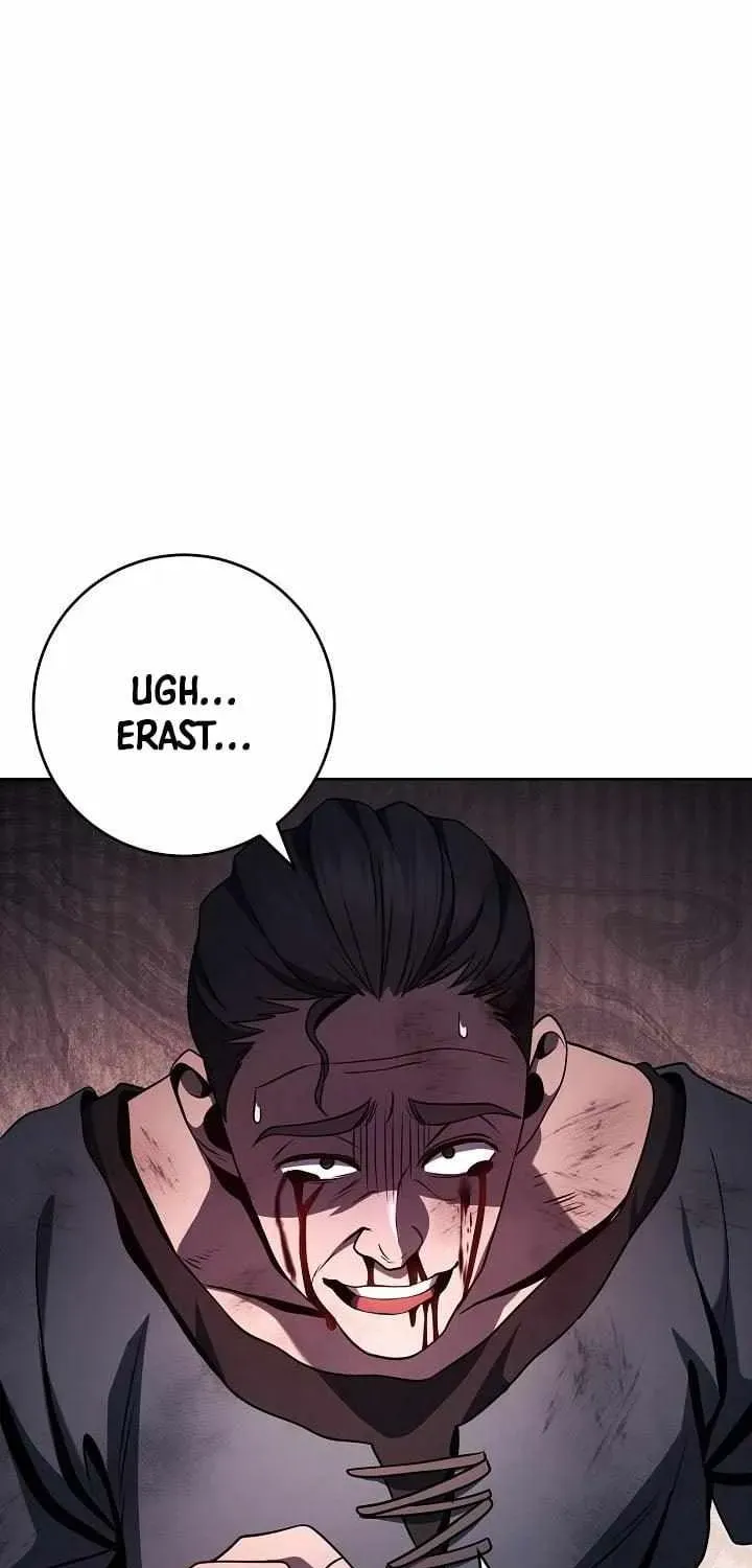 Read Skeleton Soldier chapter 361 image 111 on Lezhin