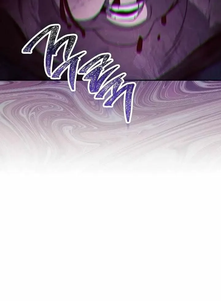 Read Skeleton Soldier chapter 361 image 113 on Lezhin