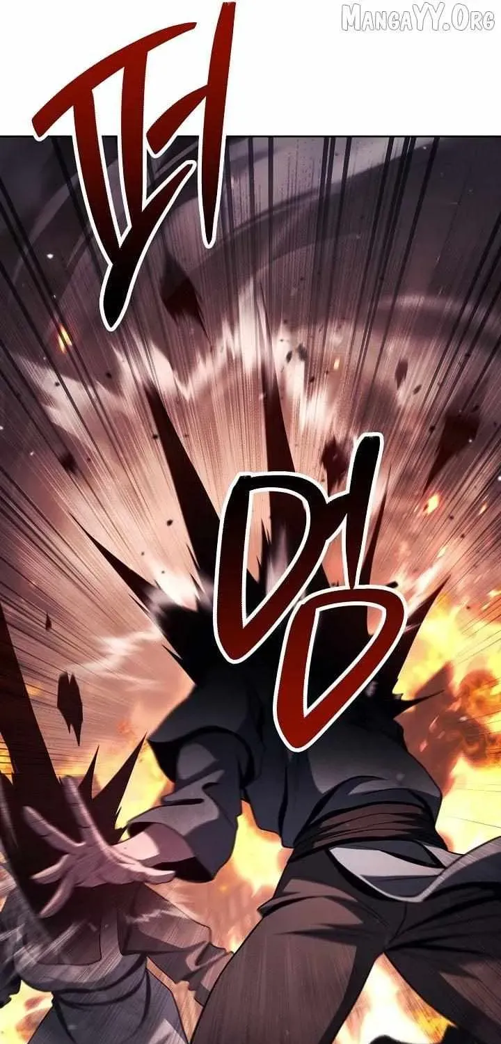 Read Skeleton Soldier chapter 361 image 114 on Lezhin