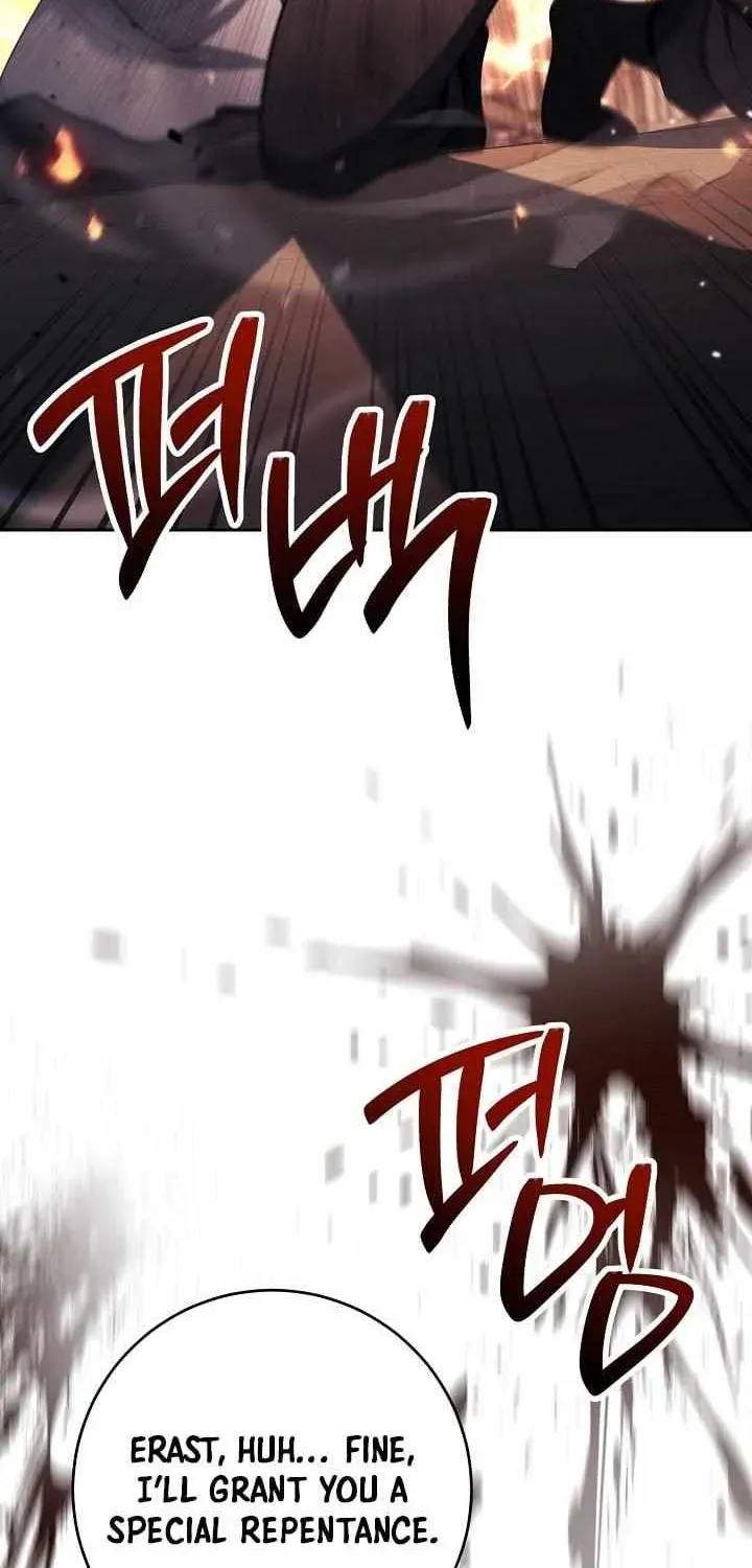 Read Skeleton Soldier chapter 361 image 115 on Lezhin