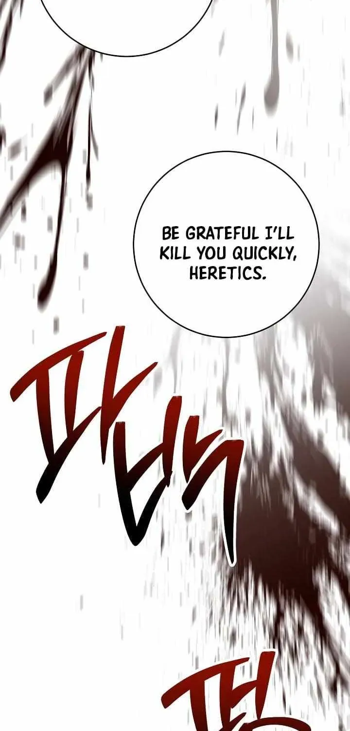 Read Skeleton Soldier chapter 361 image 116 on Lezhin