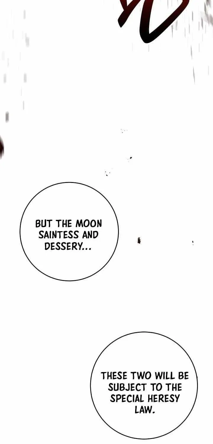 Read Skeleton Soldier chapter 361 image 117 on Lezhin