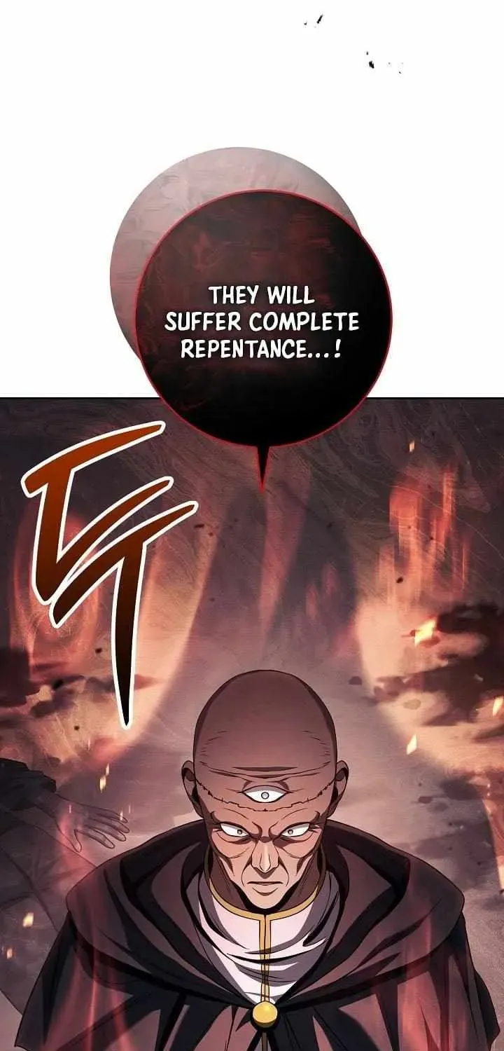 Read Skeleton Soldier chapter 361 image 118 on Lezhin