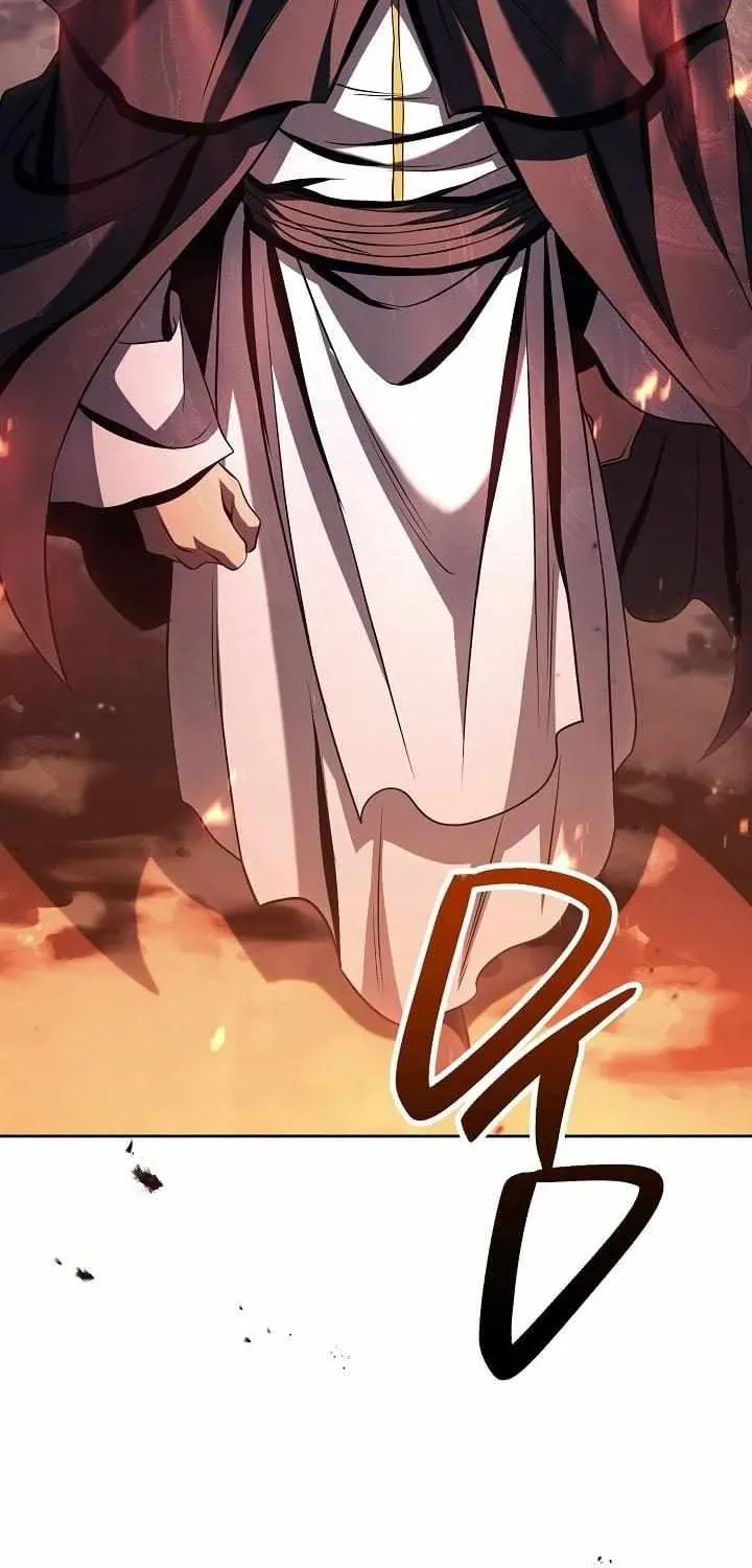 Read Skeleton Soldier chapter 361 image 119 on Lezhin