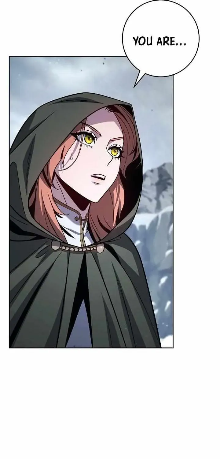 Read Skeleton Soldier chapter 361 image 123 on Lezhin