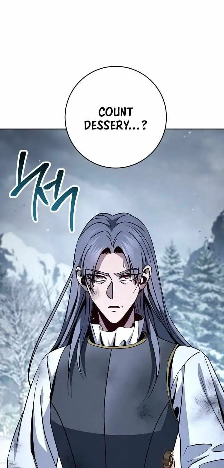 Read Skeleton Soldier chapter 361 image 124 on Lezhin