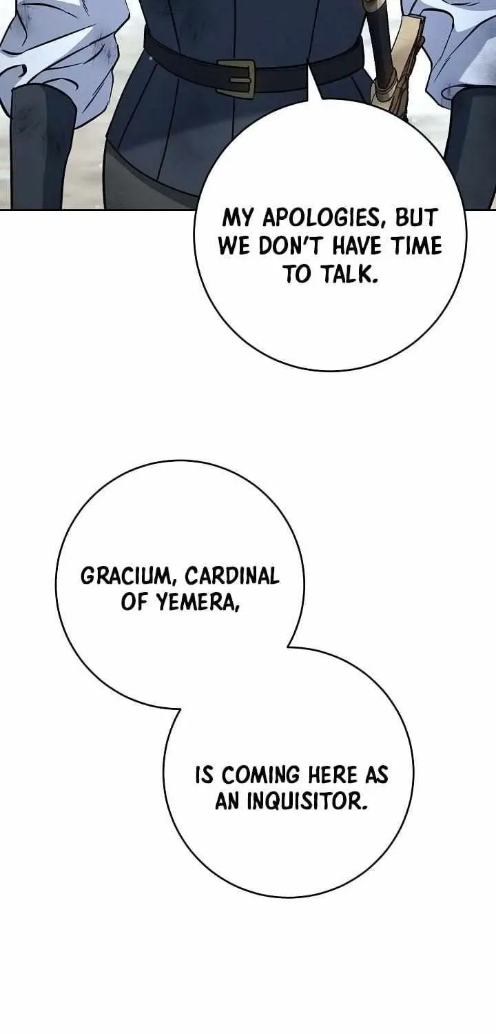 Read Skeleton Soldier chapter 361 image 125 on Lezhin