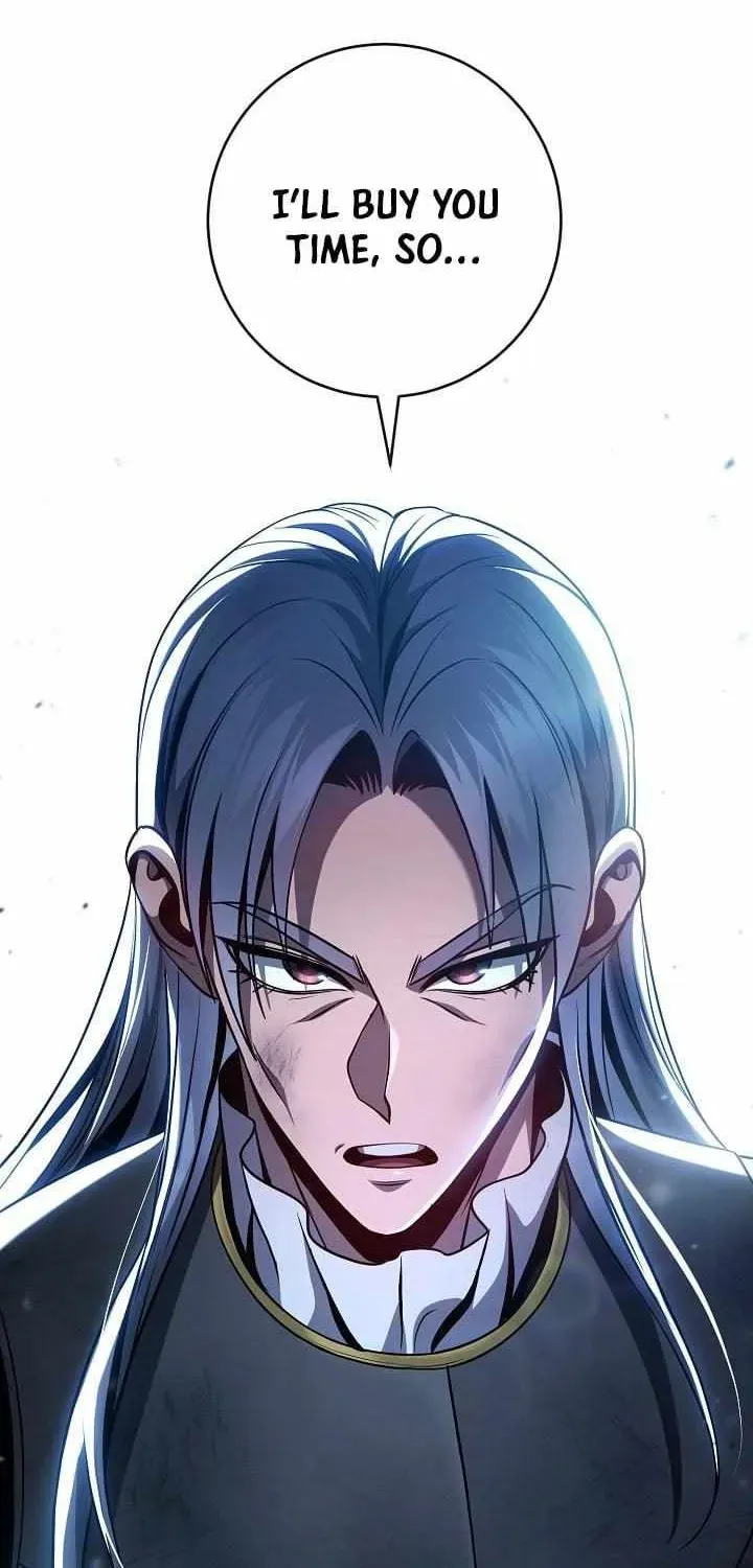 Read Skeleton Soldier chapter 361 image 126 on Lezhin