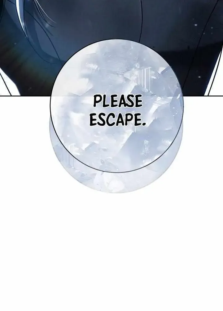 Read Skeleton Soldier chapter 361 image 127 on Lezhin