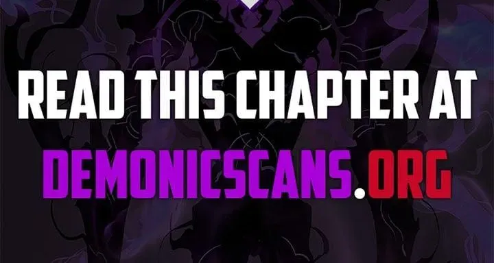 Read Skeleton Soldier chapter 361 image 129 on Lezhin