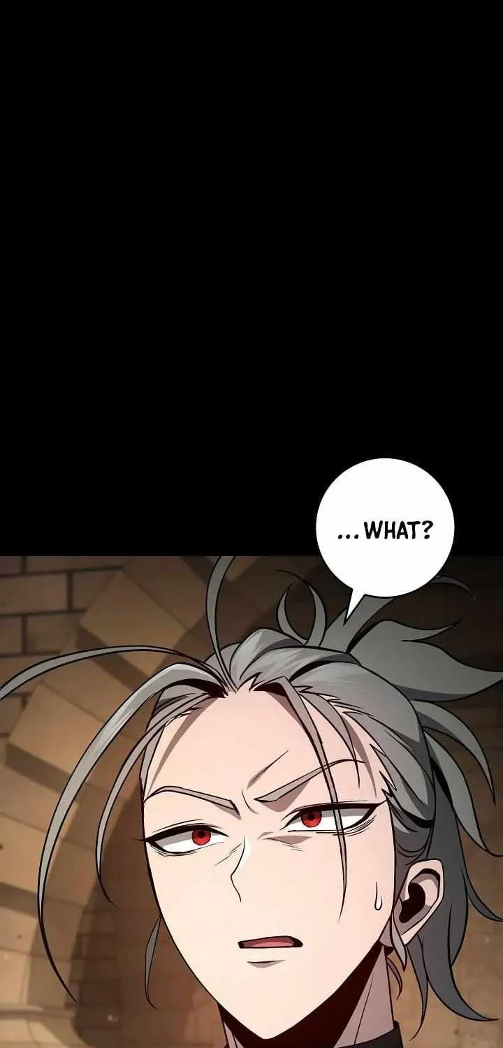 Read Skeleton Soldier chapter 361 image 17 on Lezhin