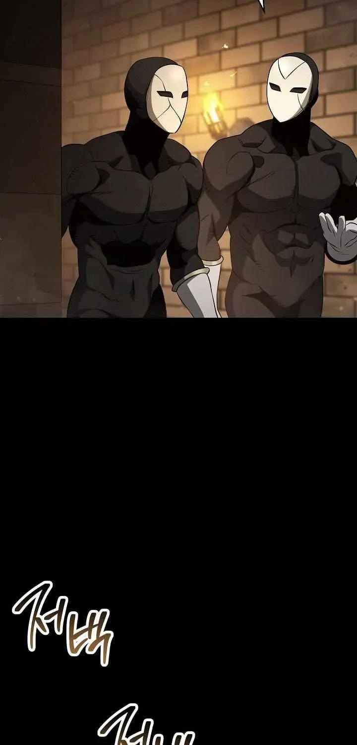 Read Skeleton Soldier chapter 361 image 20 on Lezhin