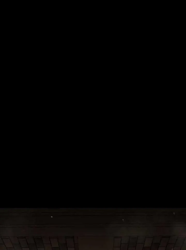Read Skeleton Soldier chapter 361 image 22 on Lezhin