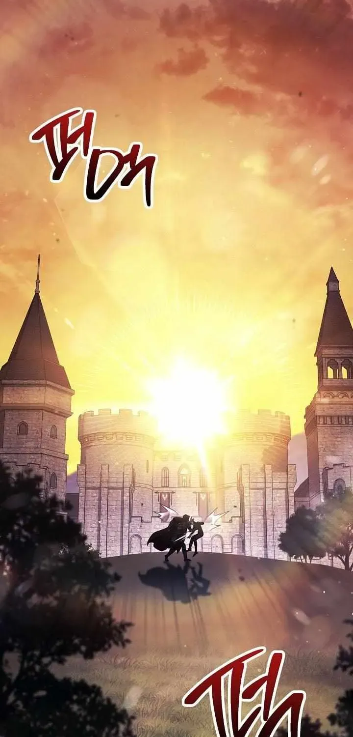 Read Skeleton Soldier chapter 361 image 25 on Lezhin