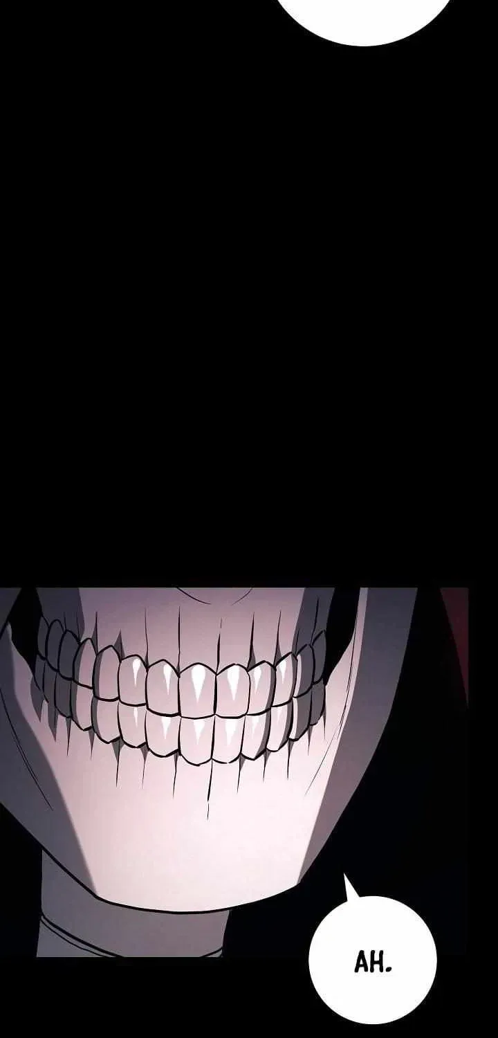 Read Skeleton Soldier chapter 361 image 31 on Lezhin