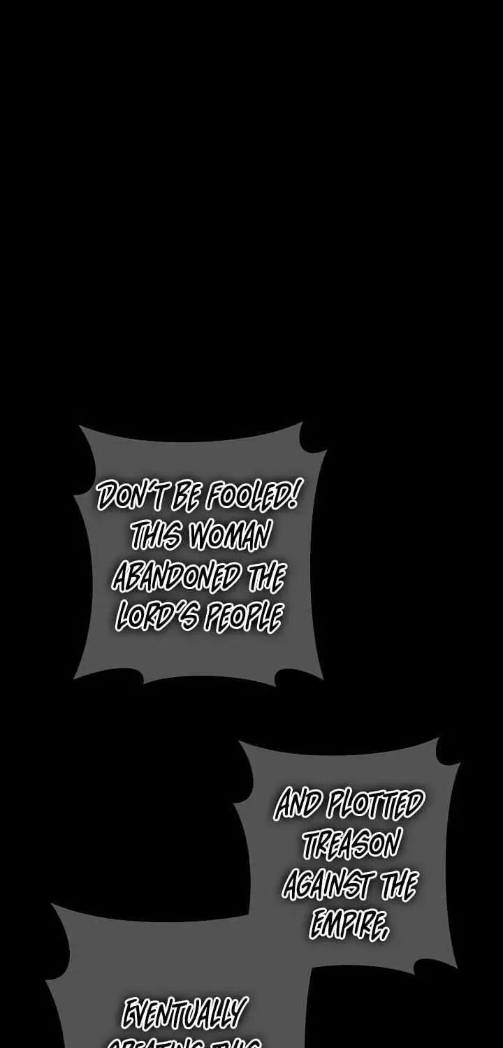 Read Skeleton Soldier chapter 361 image 32 on Lezhin