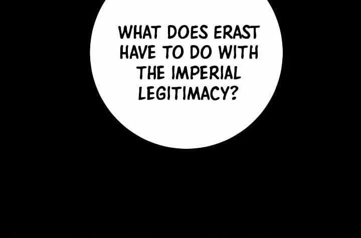 Read Skeleton Soldier chapter 361 image 36 on Lezhin