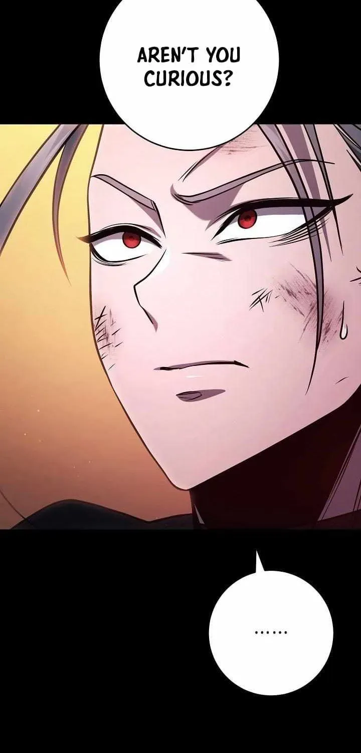 Read Skeleton Soldier chapter 361 image 38 on Lezhin