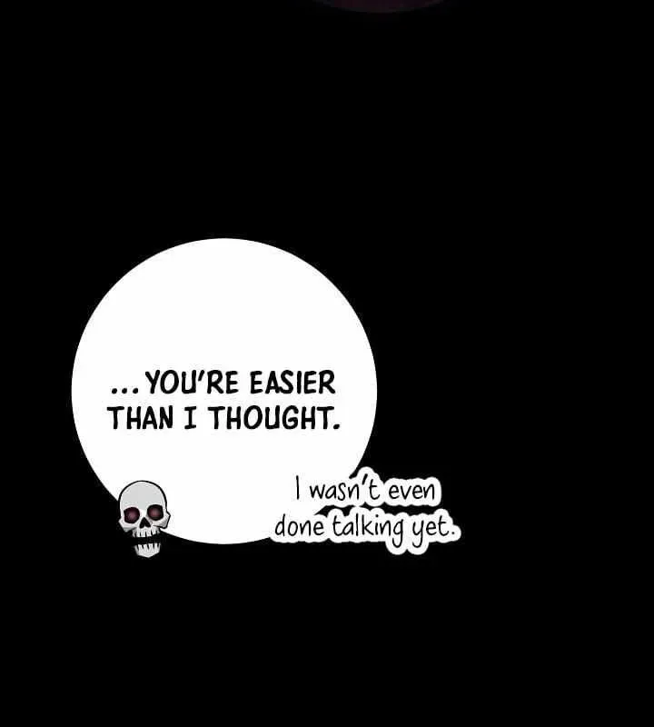 Read Skeleton Soldier chapter 361 image 43 on Lezhin