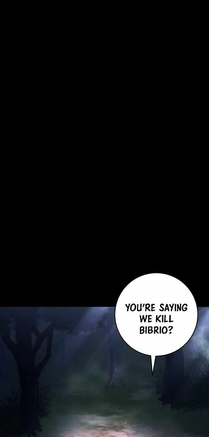 Read Skeleton Soldier chapter 361 image 49 on Lezhin