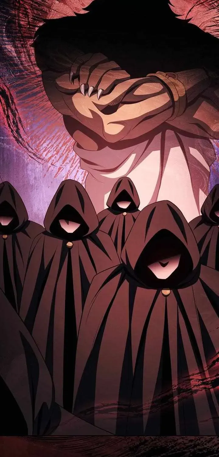 Read Skeleton Soldier chapter 361 image 55 on Lezhin