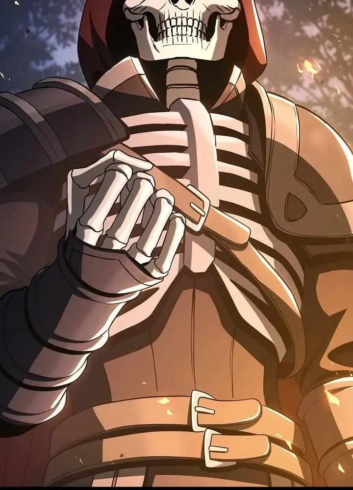 Read Skeleton Soldier chapter 361 image 57 on Lezhin