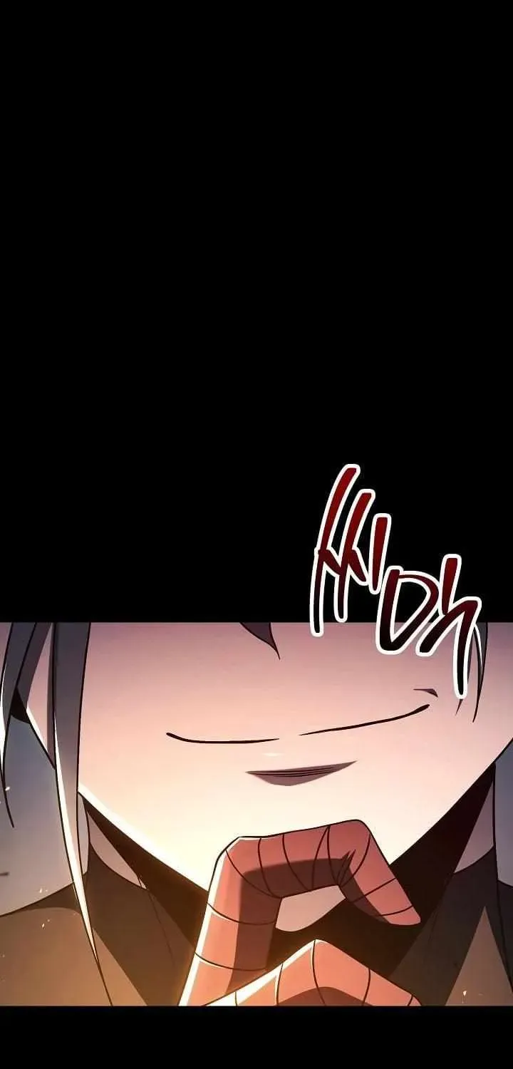 Read Skeleton Soldier chapter 361 image 62 on Lezhin