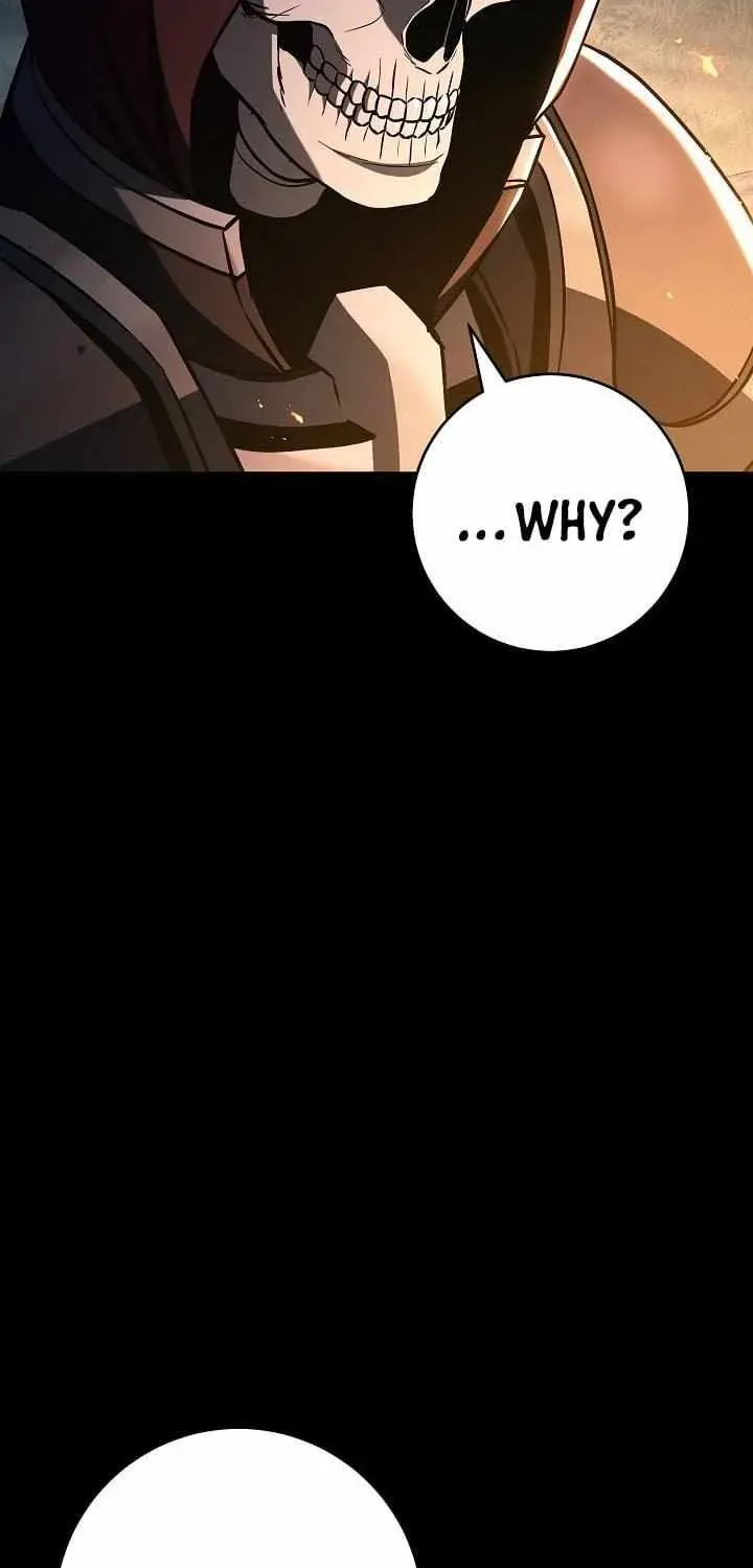 Read Skeleton Soldier chapter 361 image 67 on Lezhin