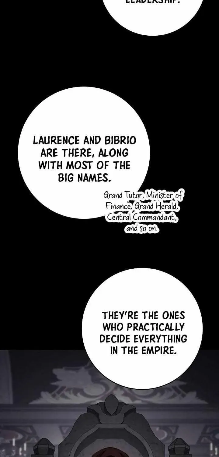 Read Skeleton Soldier chapter 361 image 69 on Lezhin