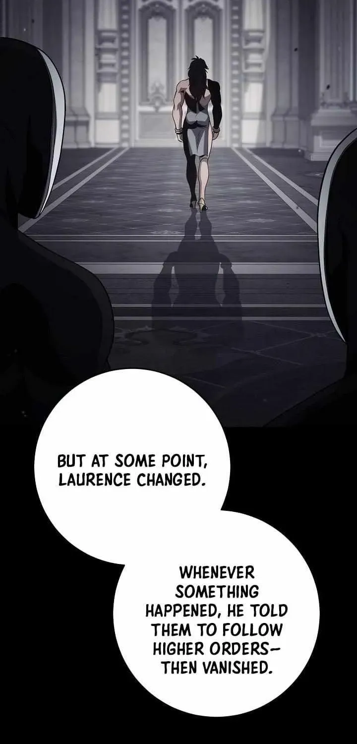 Read Skeleton Soldier chapter 361 image 74 on Lezhin