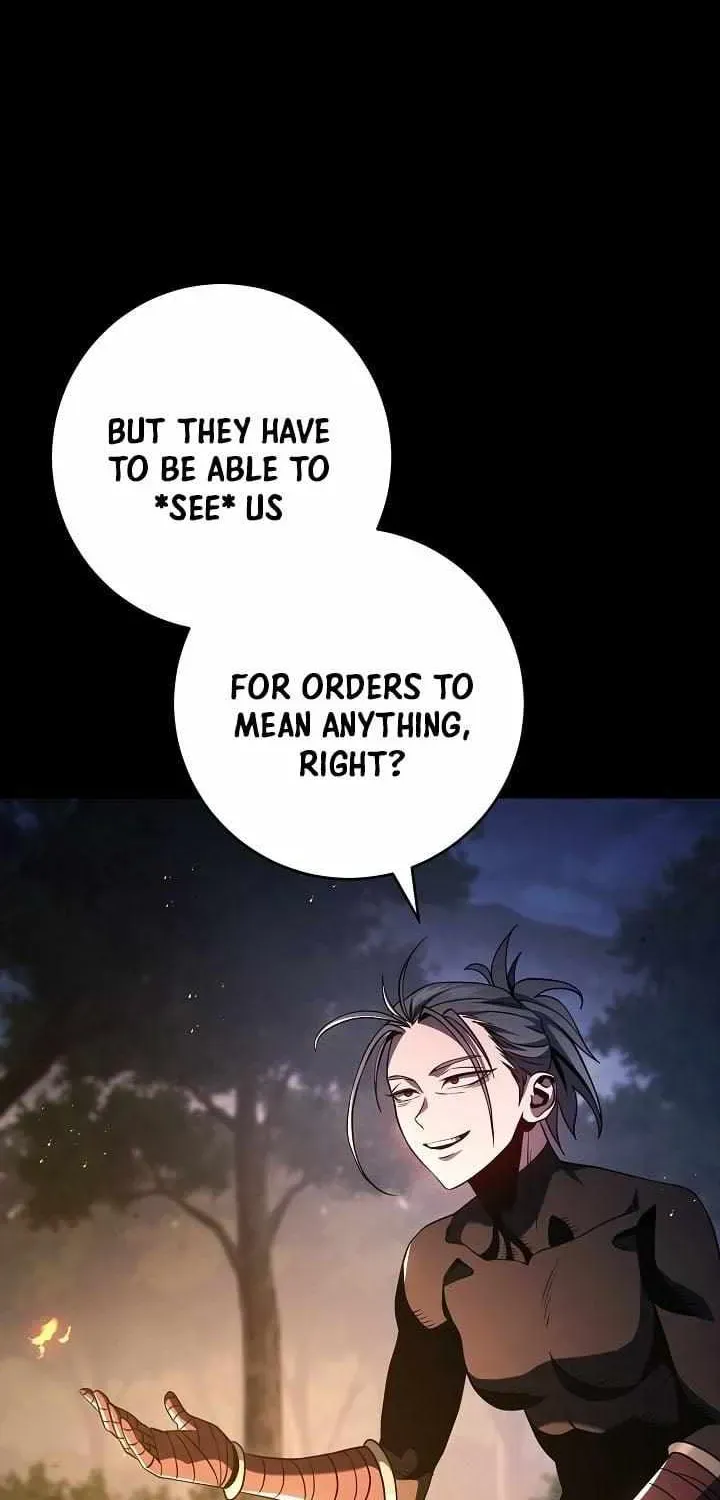 Read Skeleton Soldier chapter 361 image 75 on Lezhin
