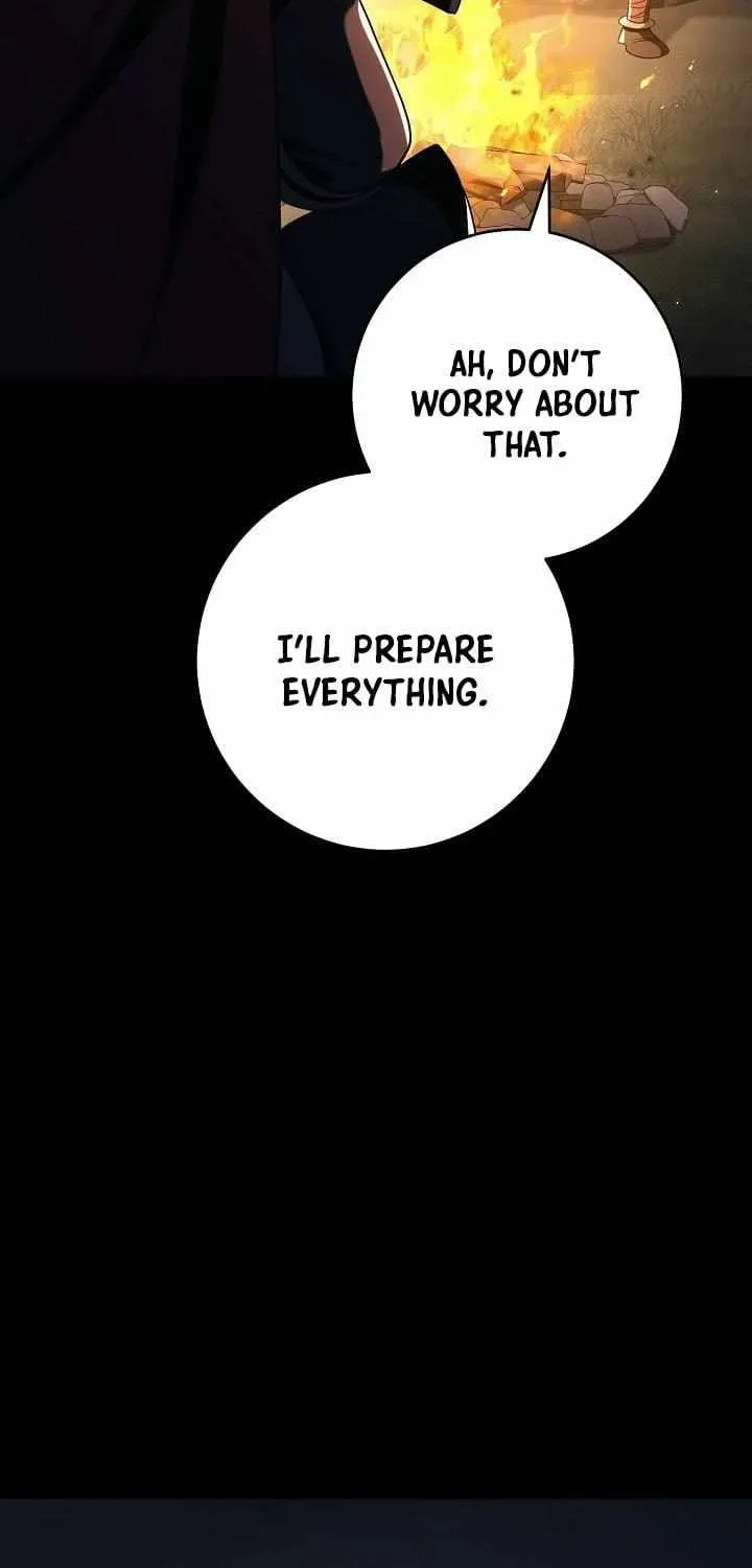 Read Skeleton Soldier chapter 361 image 81 on Lezhin