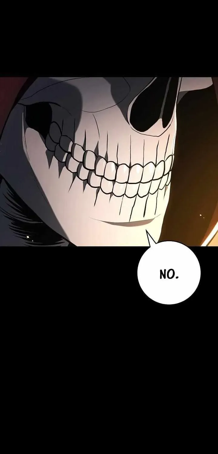 Read Skeleton Soldier chapter 361 image 83 on Lezhin