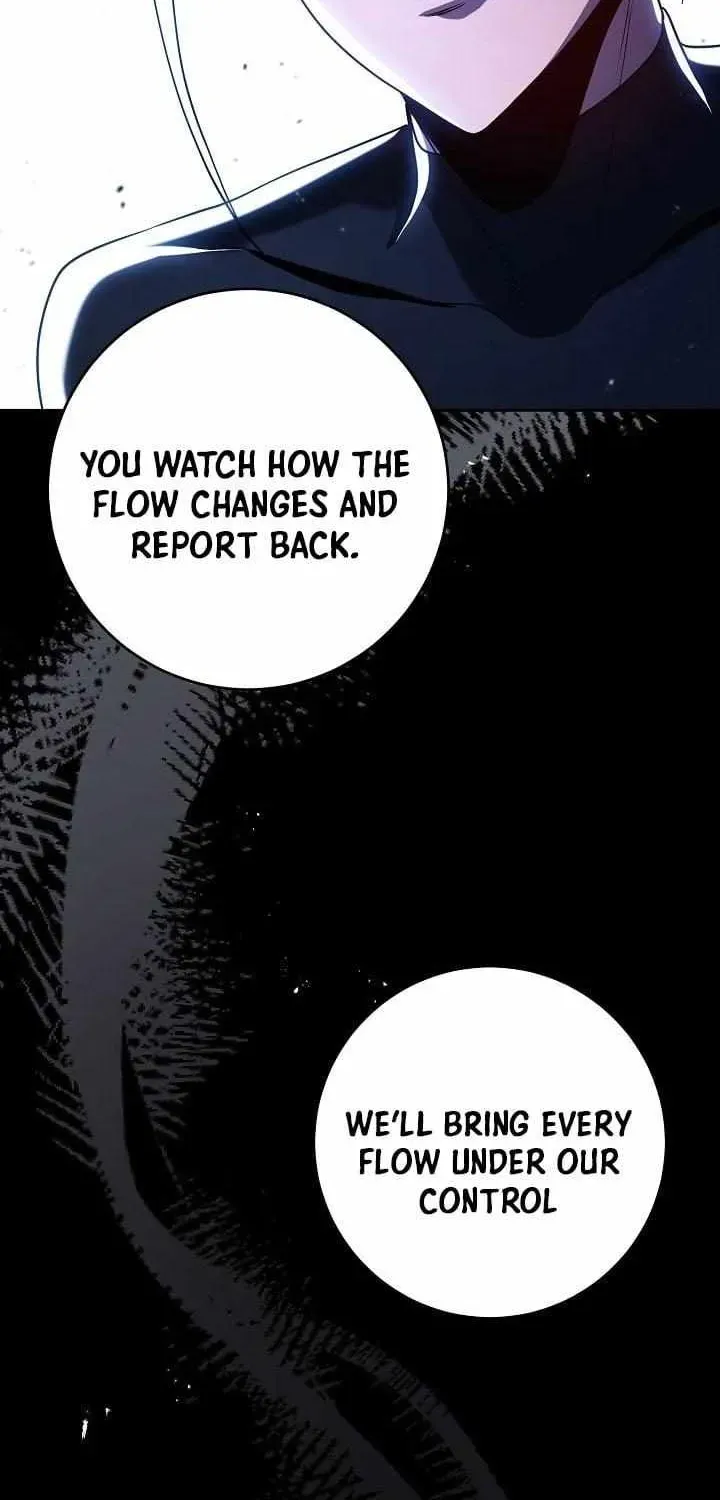 Read Skeleton Soldier chapter 361 image 91 on Lezhin