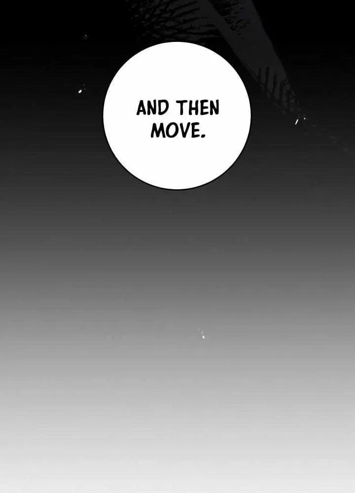 Read Skeleton Soldier chapter 361 image 92 on Lezhin