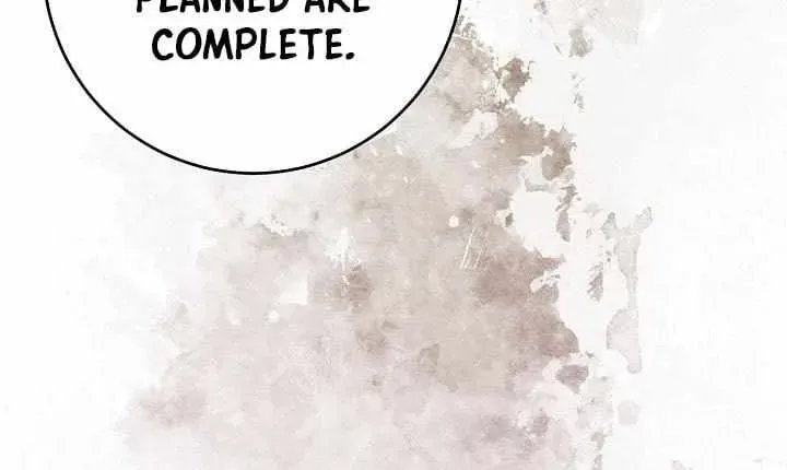 Read Skeleton Soldier chapter 361 image 99 on Lezhin