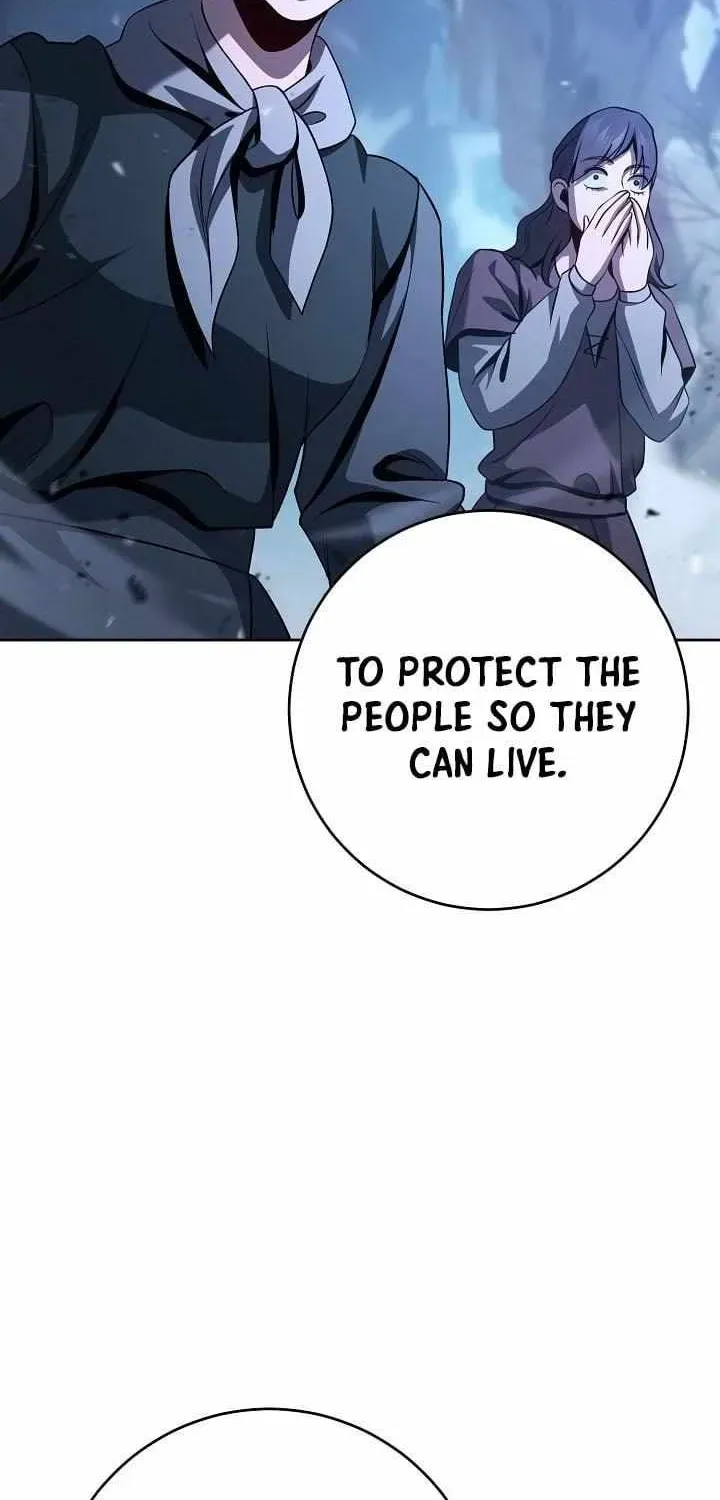 Read Skeleton Soldier chapter 362 image 100 on Lezhin