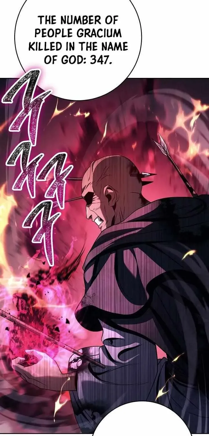 Read Skeleton Soldier chapter 362 image 101 on Lezhin