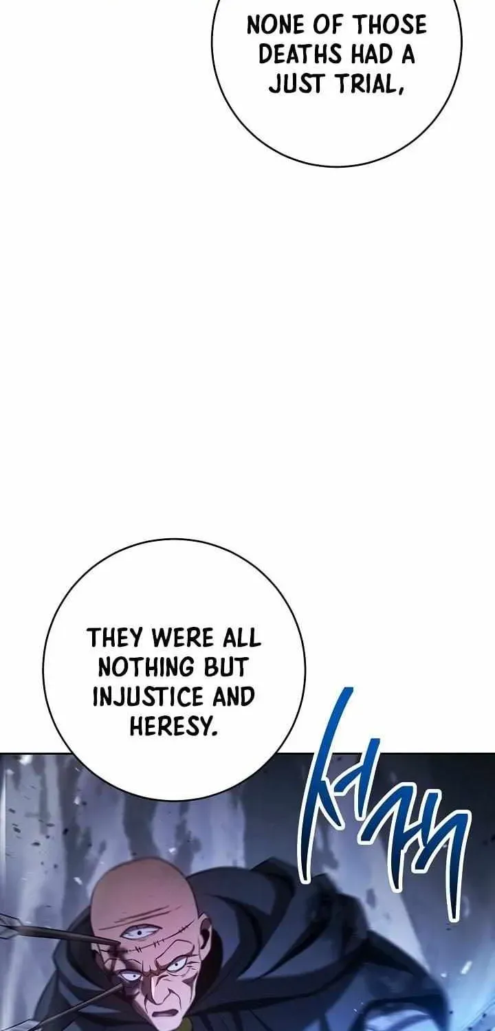 Read Skeleton Soldier chapter 362 image 102 on Lezhin