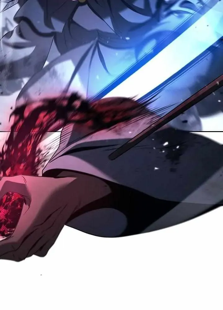 Read Skeleton Soldier chapter 362 image 103 on Lezhin