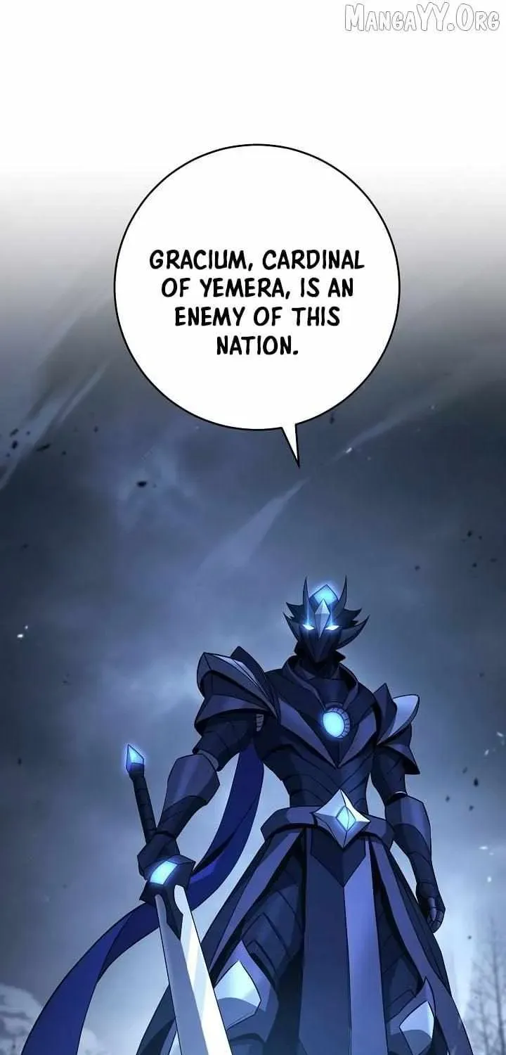 Read Skeleton Soldier chapter 362 image 104 on Lezhin