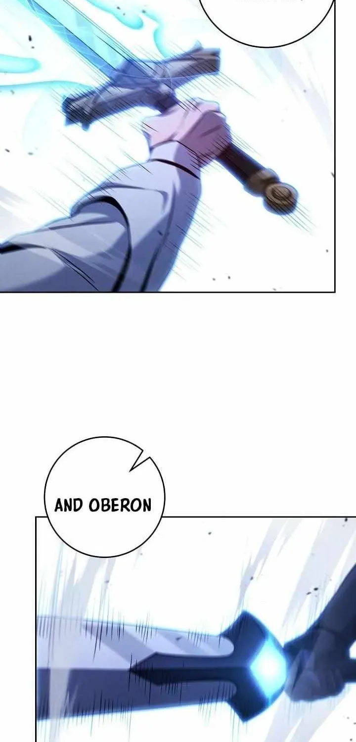 Read Skeleton Soldier chapter 362 image 107 on Lezhin