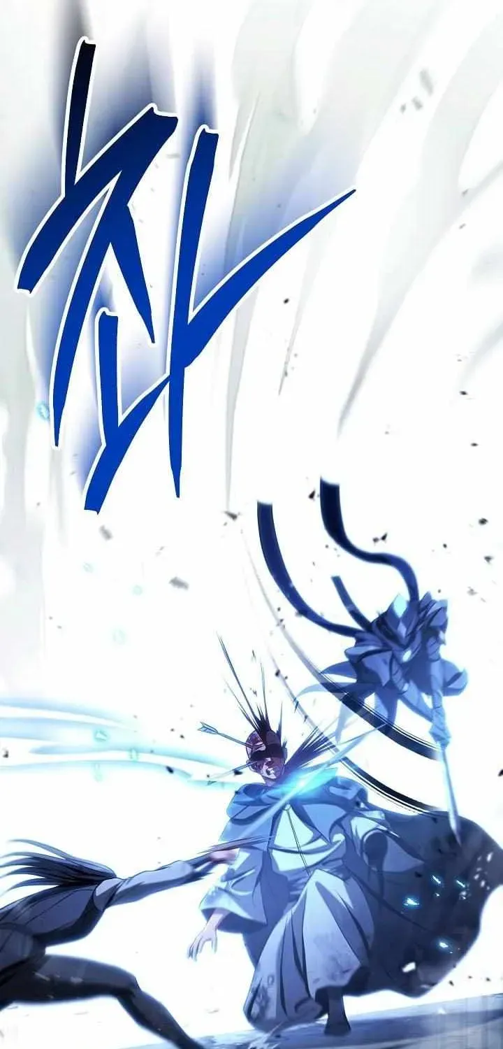 Read Skeleton Soldier chapter 362 image 109 on Lezhin