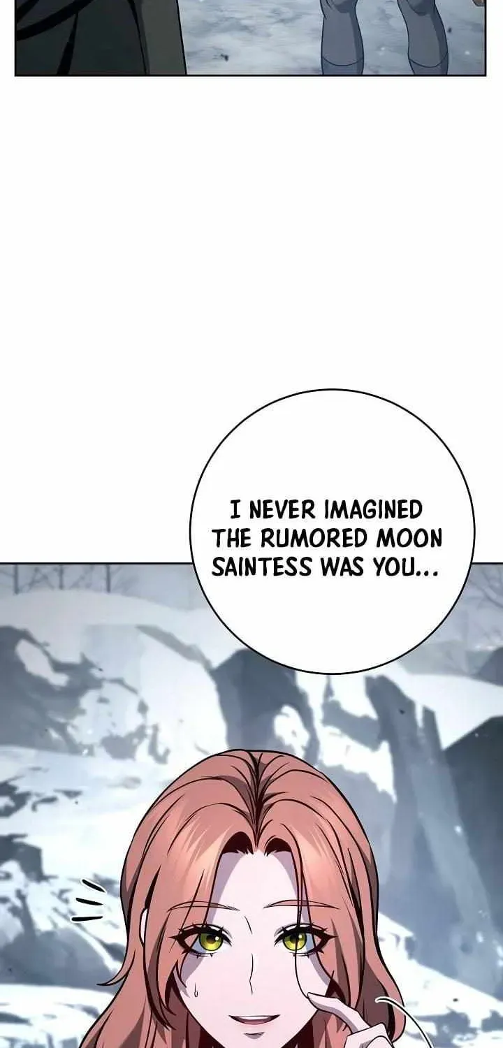 Read Skeleton Soldier chapter 362 image 11 on Lezhin